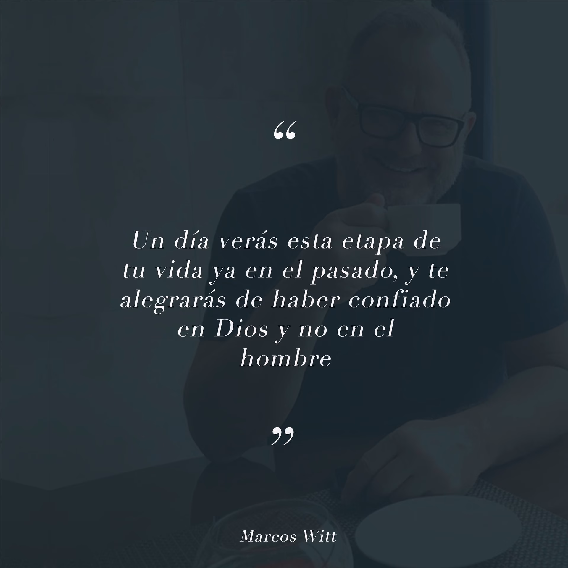 ¿Cómo quedó la clasificación del Giro de Italia?