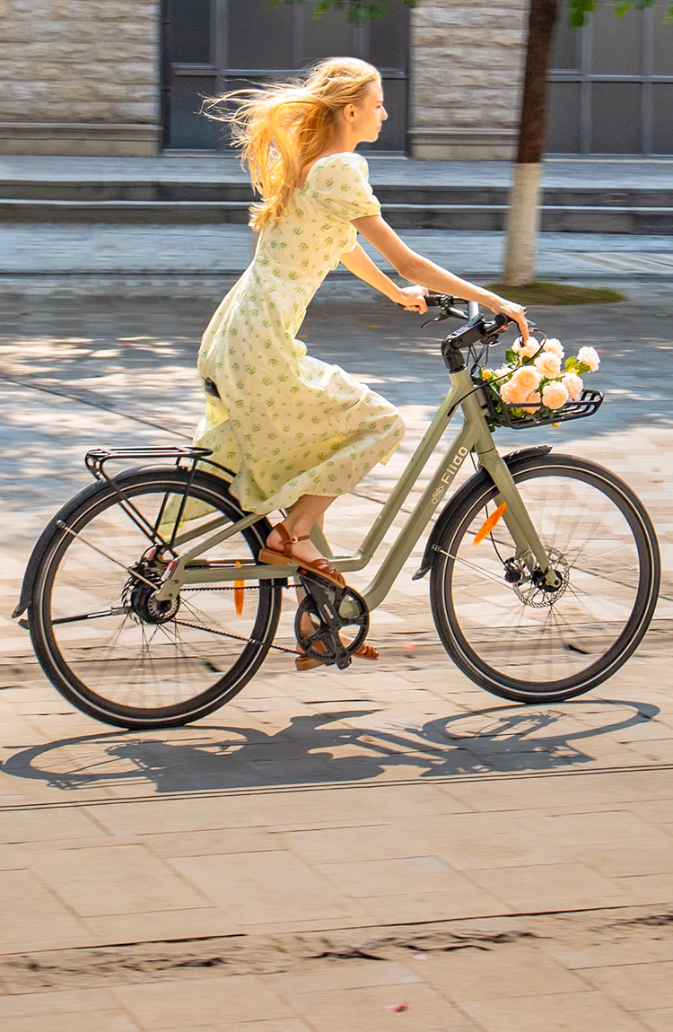 Are chain reaction cycles closing down?