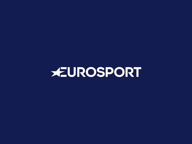 ¿Cómo puedo ver Eurosport gratis?