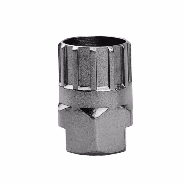 ¿Cuánto cuesta el extractor de piñones de bicicleta?