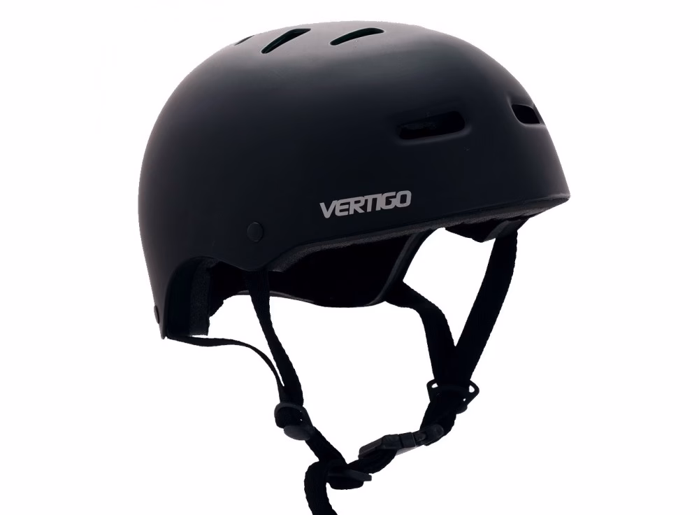 ¿Cuáles son los mejores cascos para MTB?