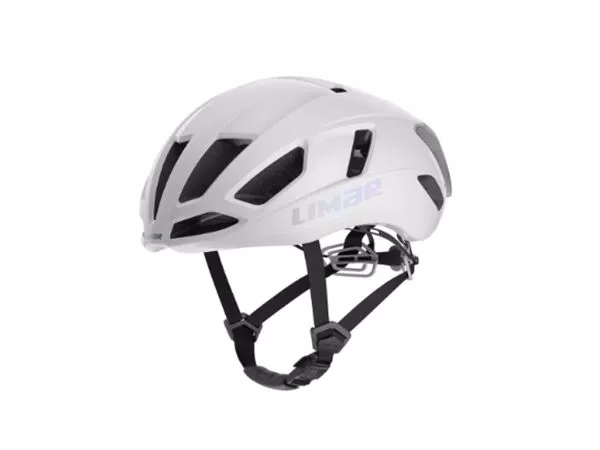 ¿Dónde se fabrican los cascos de bicicleta?