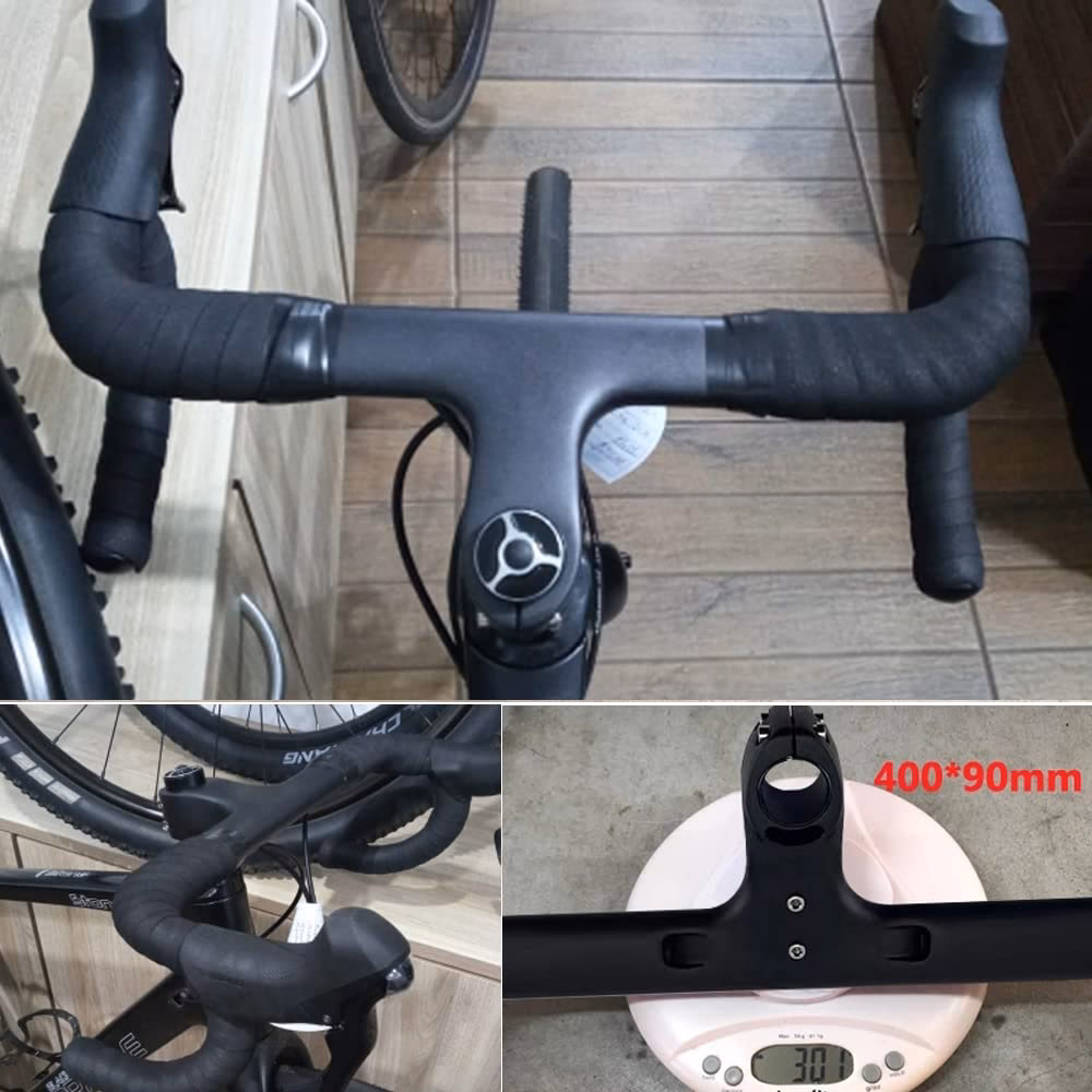 ¿Dónde se fabrican los manillares Thomson?