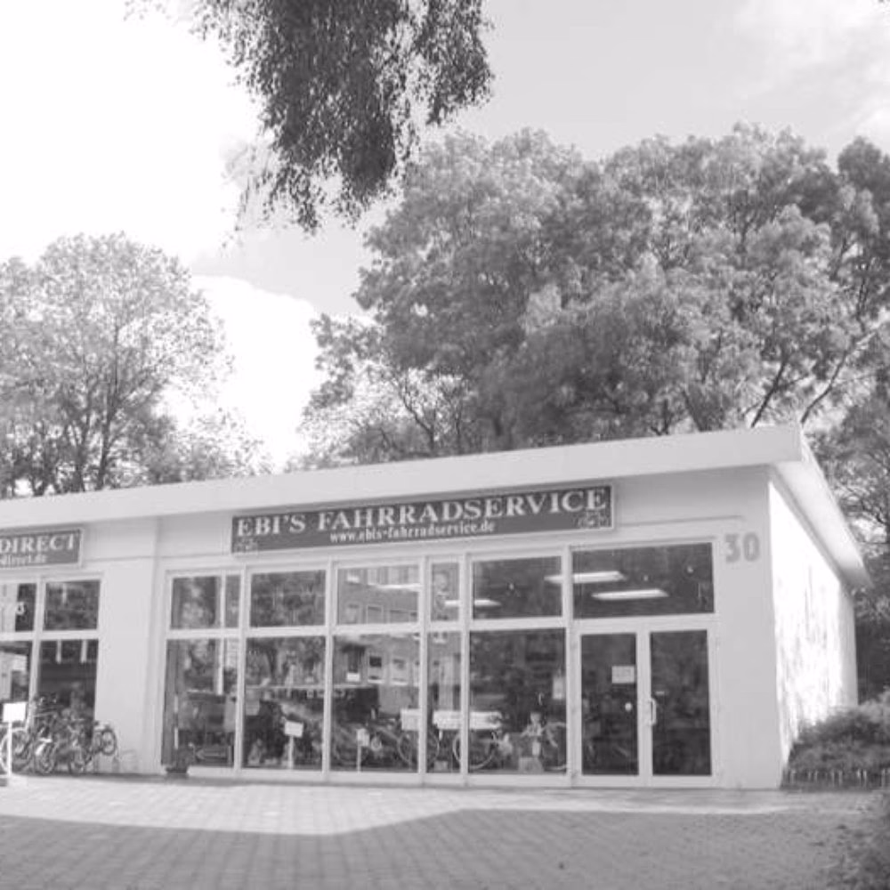 Do you tip a bike repairman?