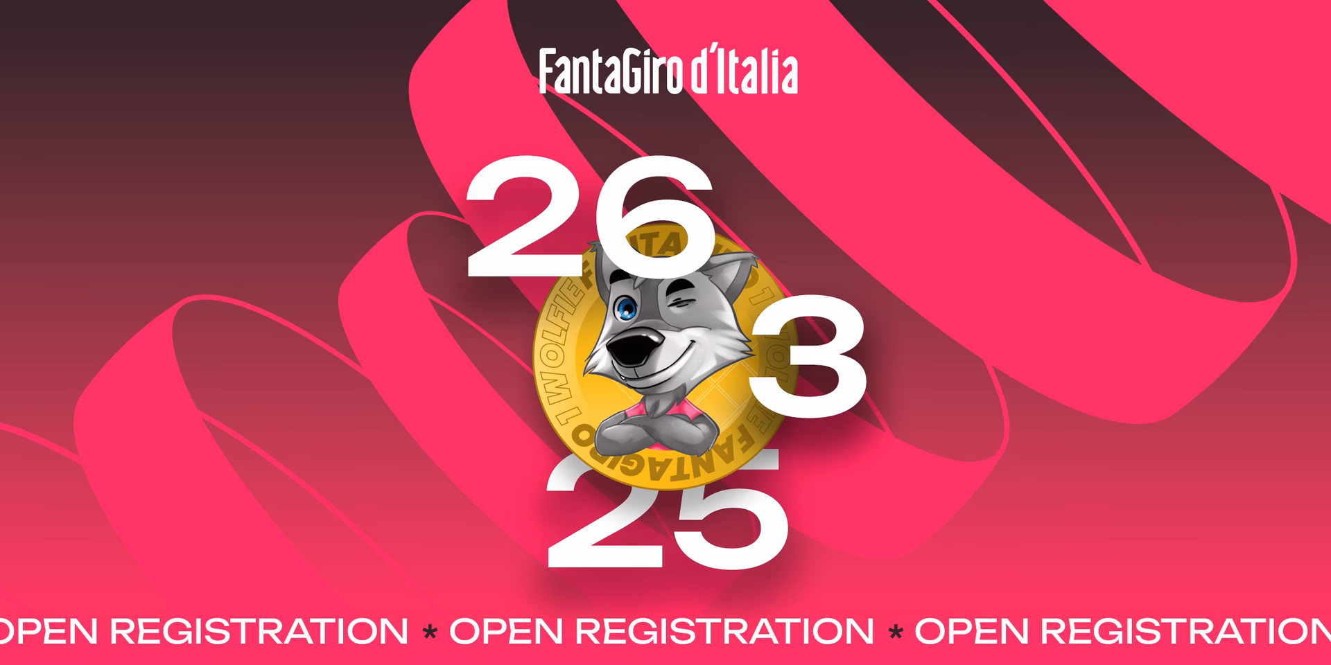 Who has dropped out of the Giro d'Italia?