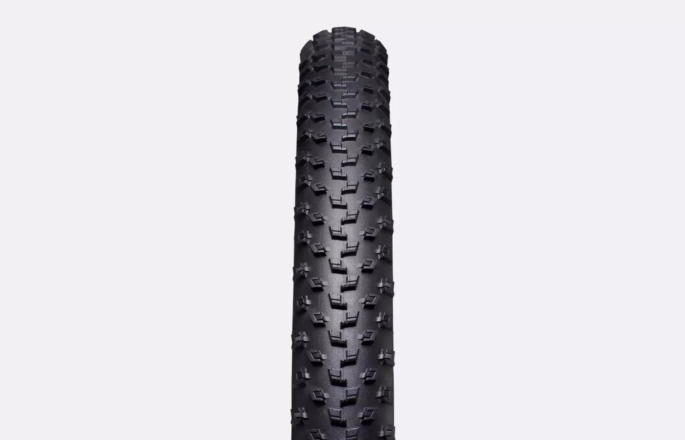 What is the difference between T5 and T7 tires?
