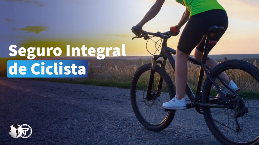 ¿Qué tan bueno es la Federación Patronal seguros?