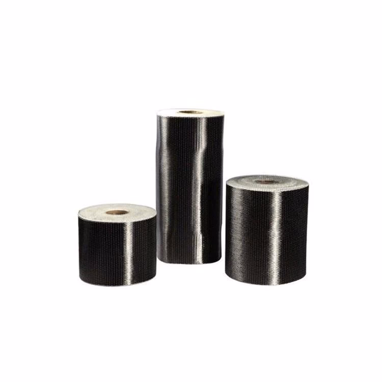 ¿Es buena la fibra de carbono T700?