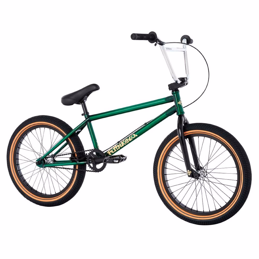 Is Fitbike a good brand?