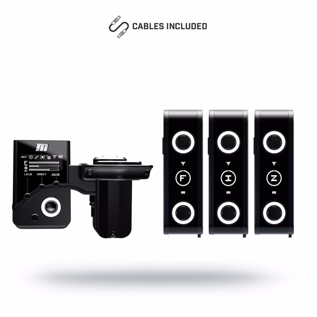 Where is Fizik from?