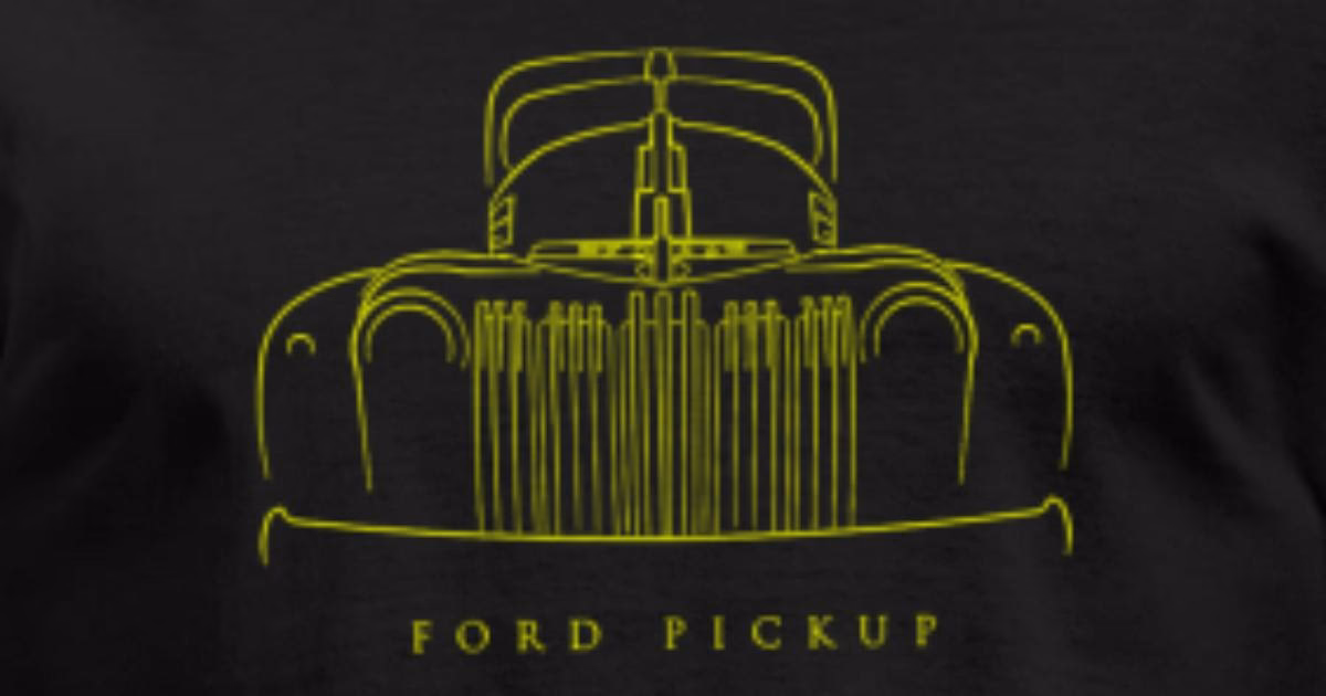 What is the best app for pick up soccer?