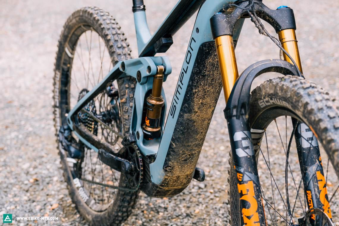 Is Fox a dirt bike brand?