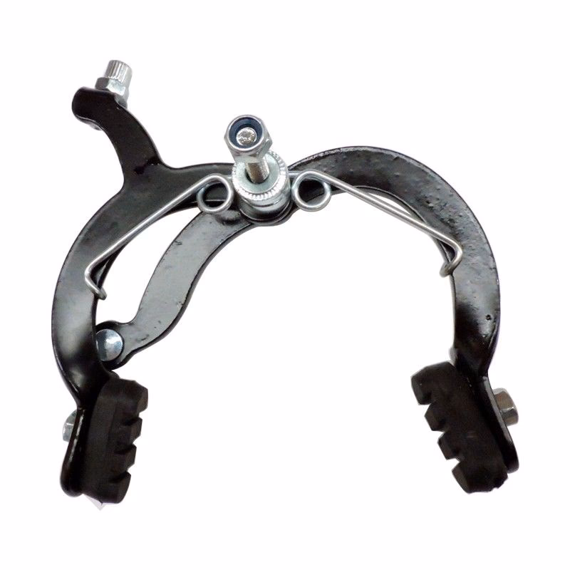 ¿Qué son las bocas de cangrejo?