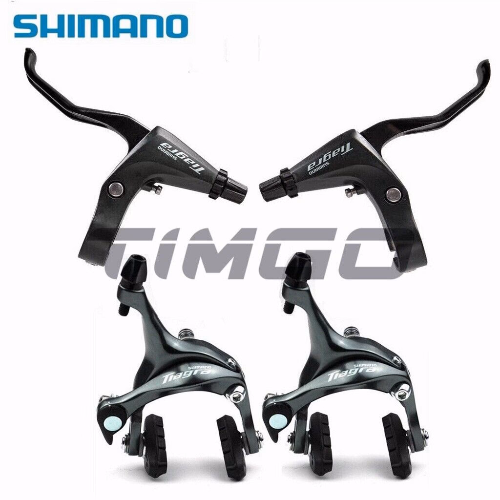 Are Shimano Tiagra any good?