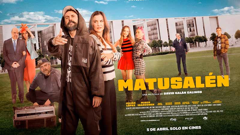 ¿Cuáles son las funciones de los pájaros?