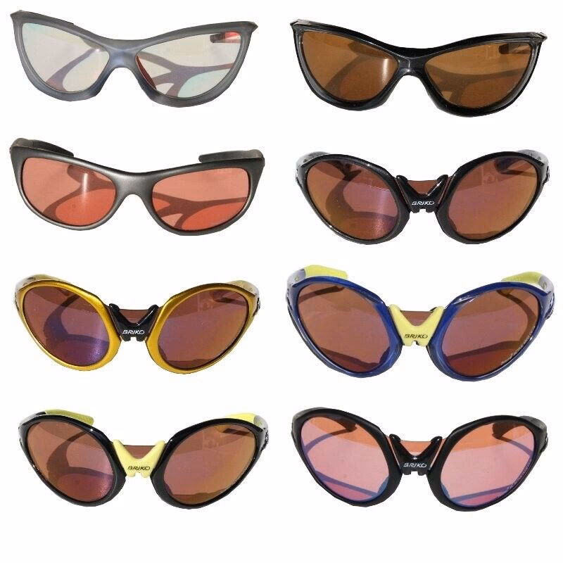 ¿Es Briko una buena marca?