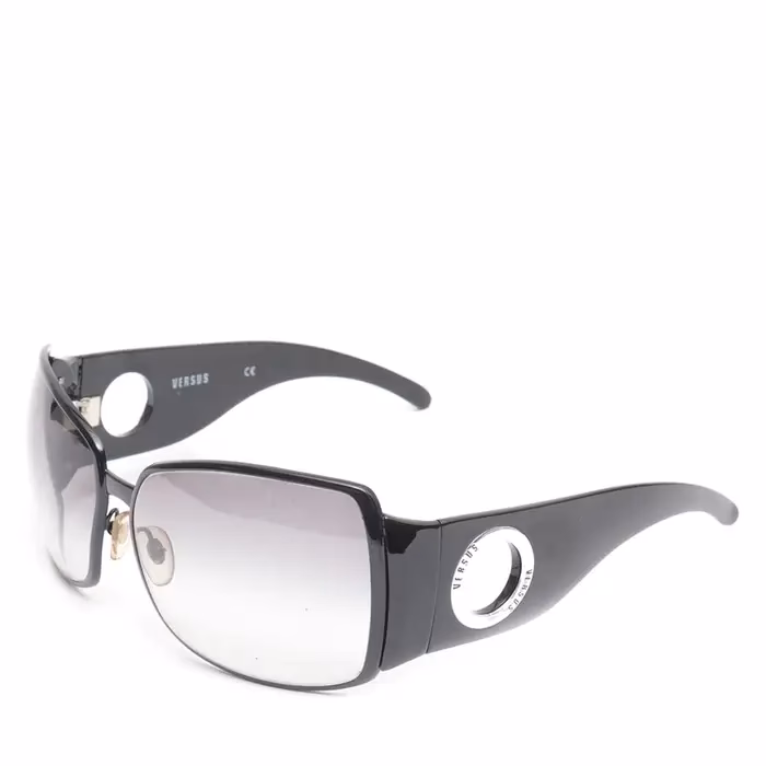 What countries use gafas?