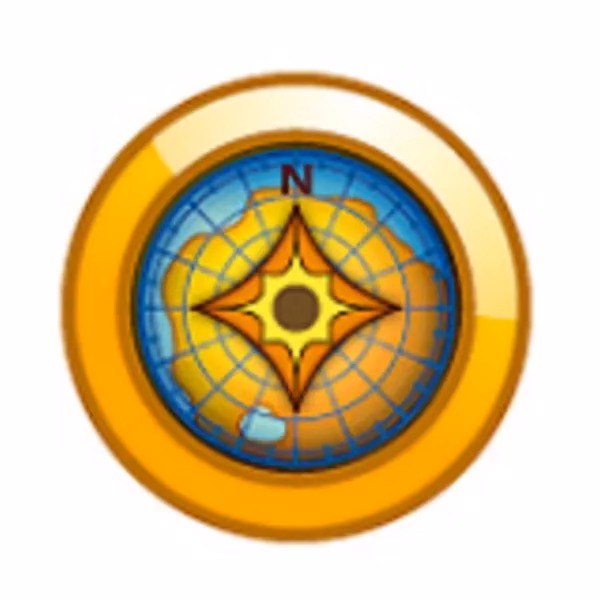 Is Garmin Basecamp any good?