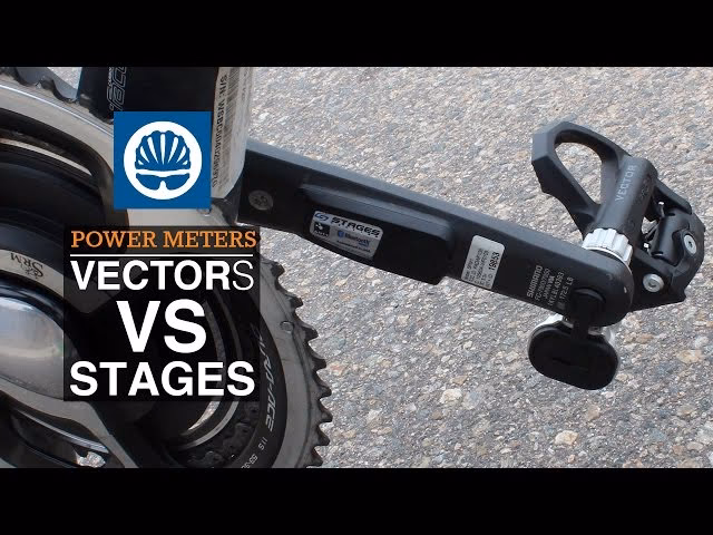 Has Stages Cycling gone out of business?