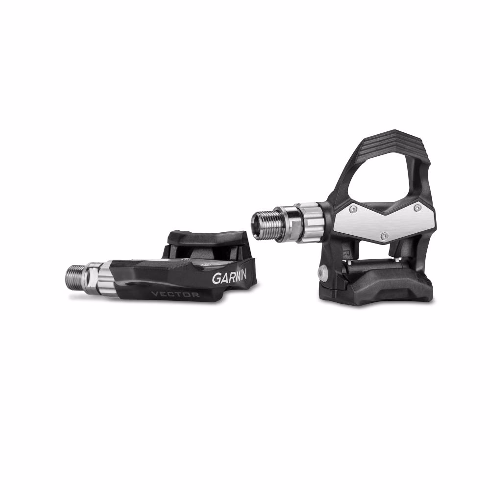 ¿Cómo configurar las zonas de potencia en Garmin?