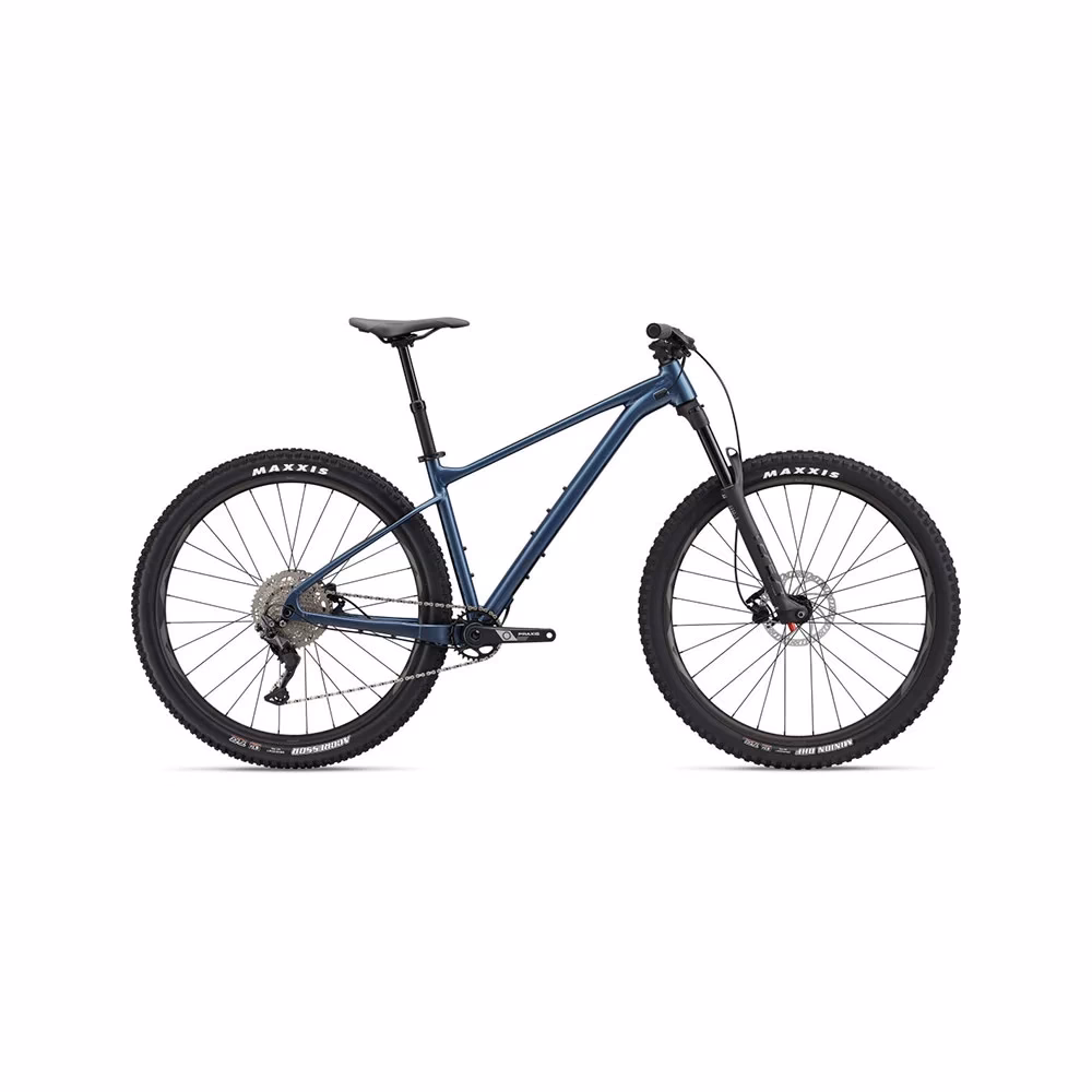 What are the benefits of using Giant fathoms?