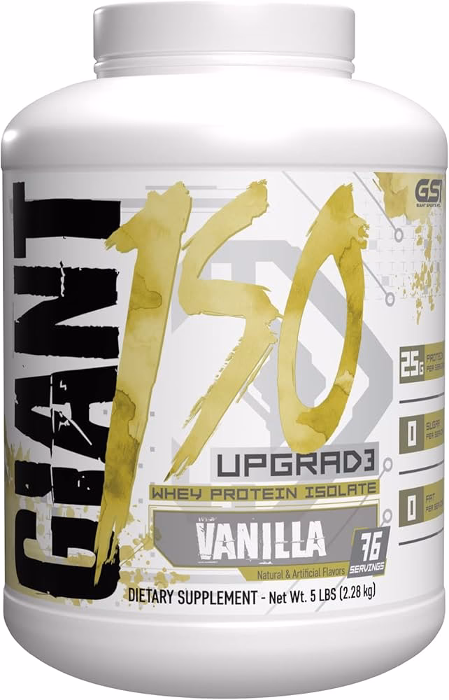 ¿Es Giant la mejor marca de bicicletas?