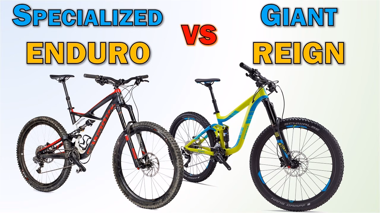 ¿Es Giant de gama alta?