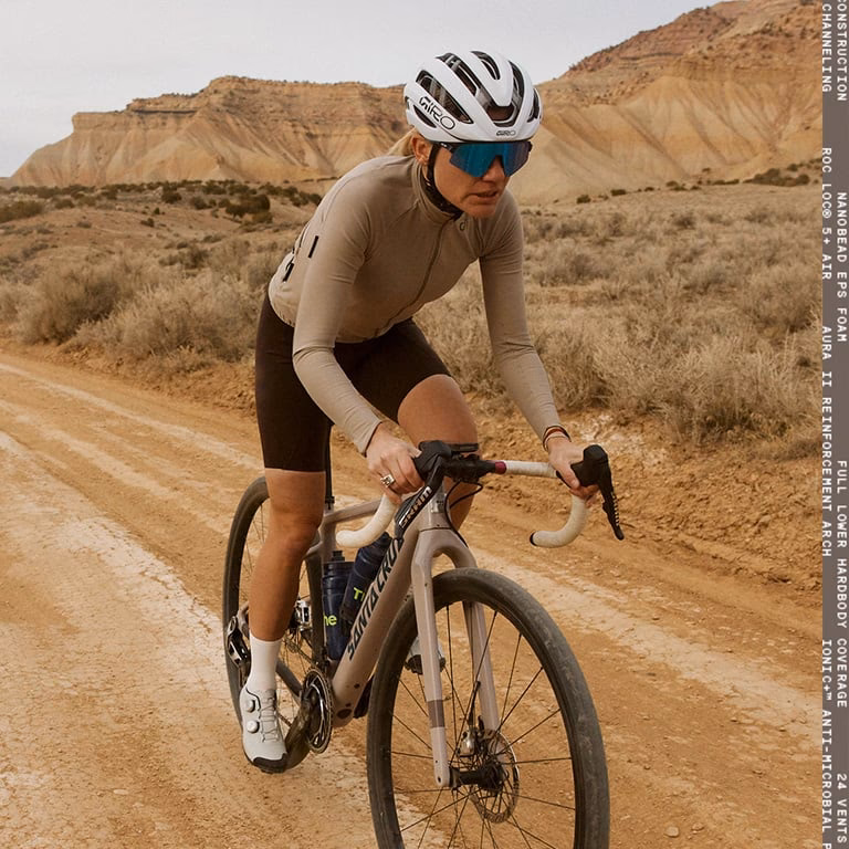 What is the Giro in cycling?