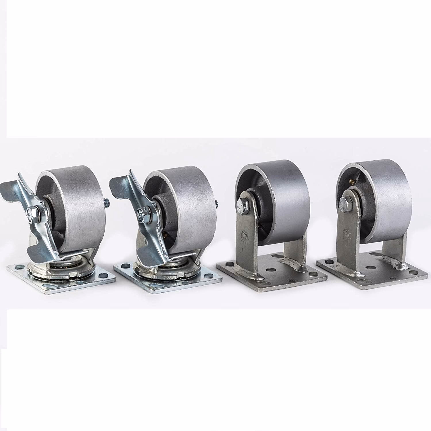 ¿Qué significa giro de la rueda?