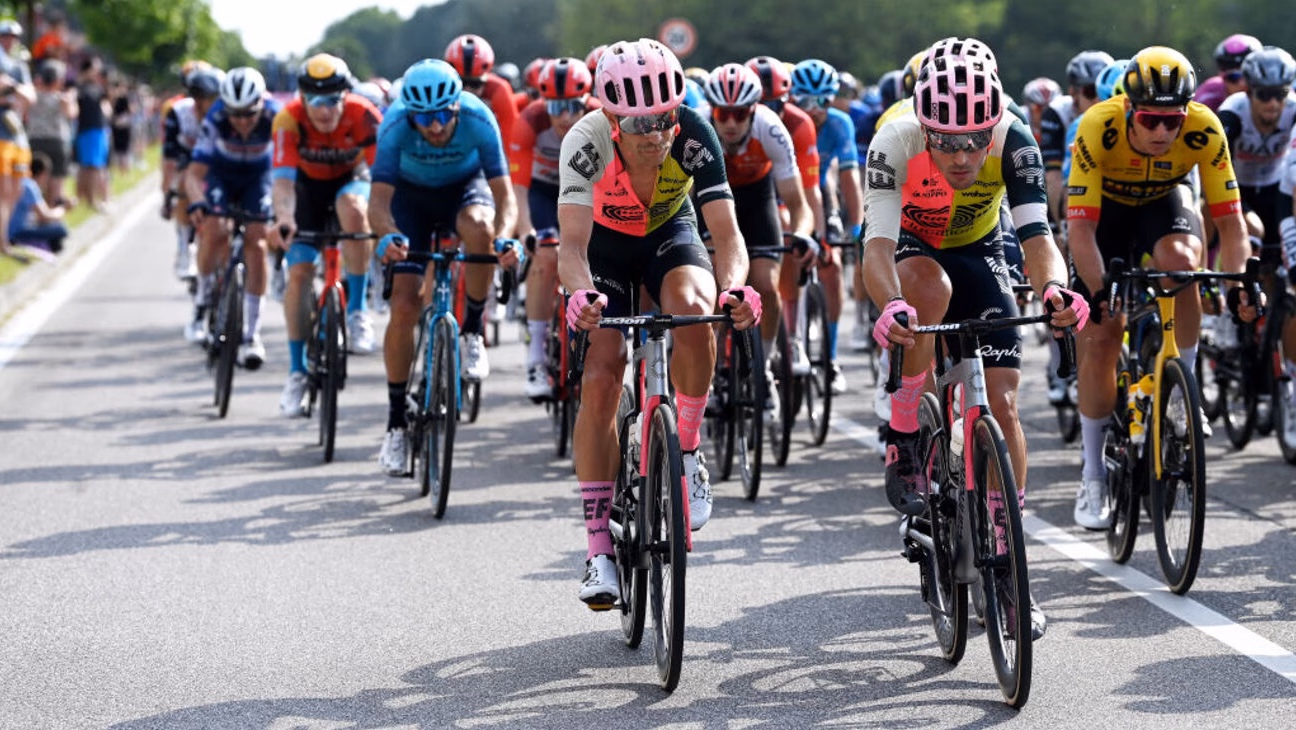 Can I do a GIRO online?