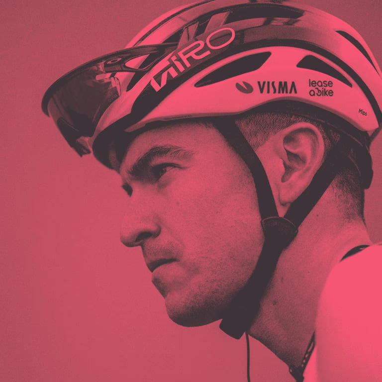 Can I do a GIRO online?