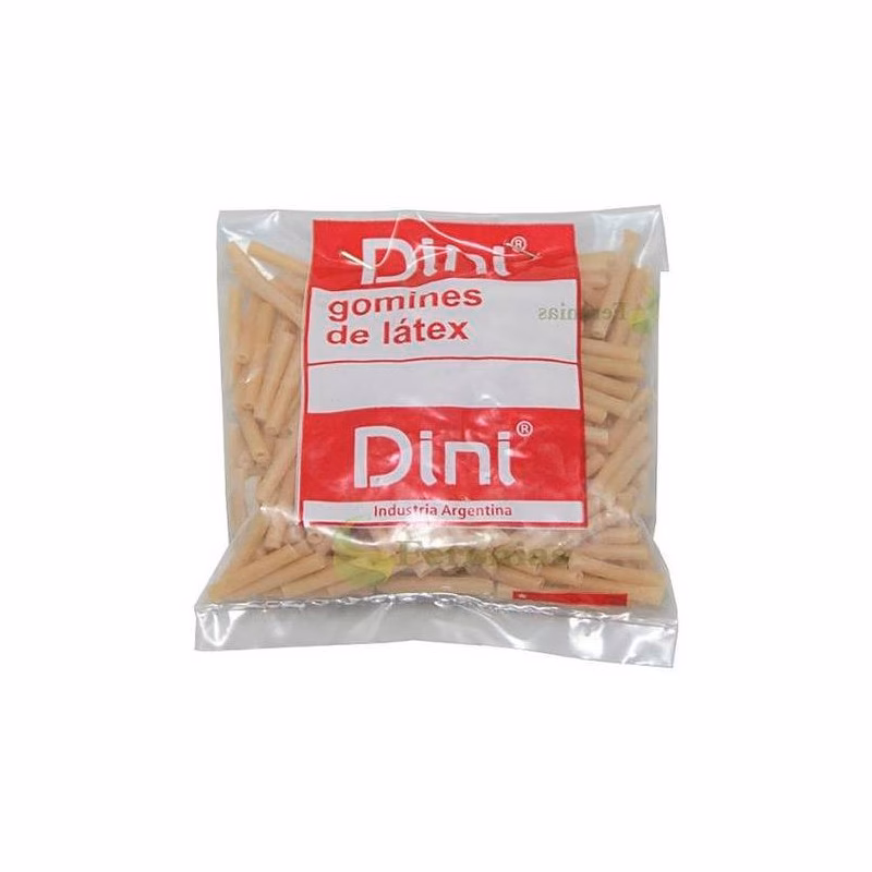 ¿Cuál es la mejor relación para subir en bicicleta?