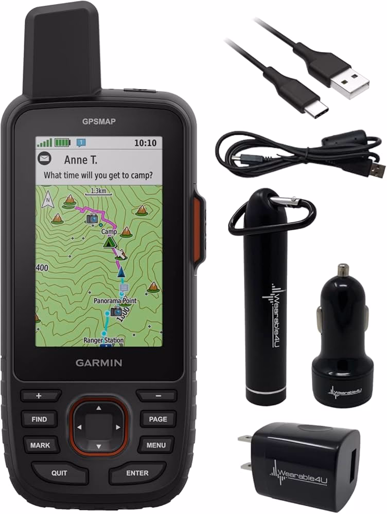 Is A-GPS better than GPS?