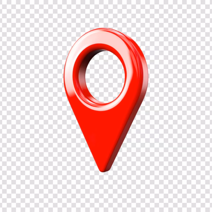 What GPS works with VVMapping?