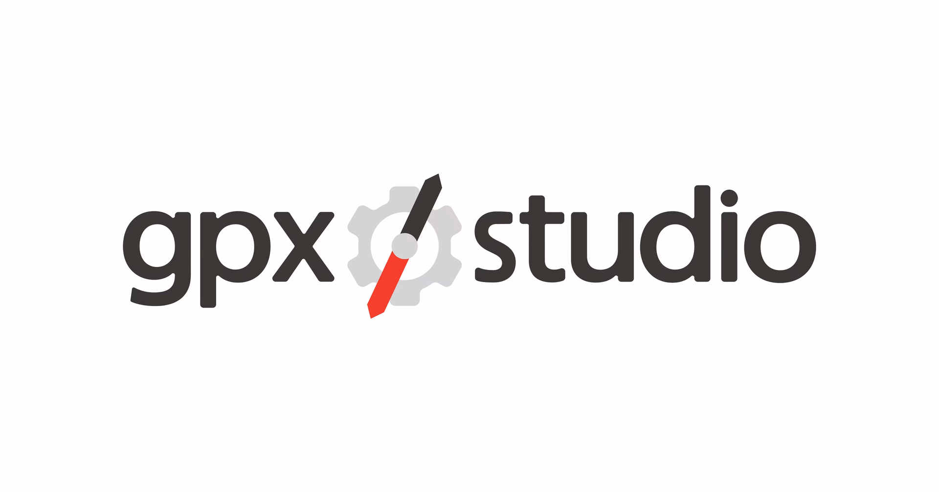 How does GPX Studio work?