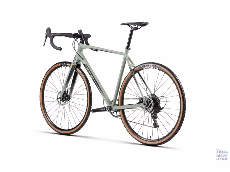 Are aluminium gravel bikes good?