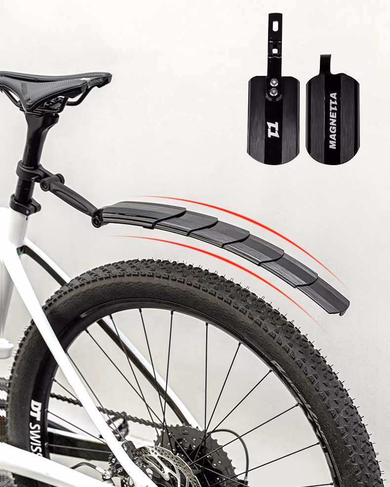 ¿Qué tan buena es la marca GW en bicicletas?