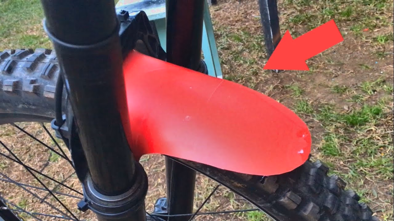 ¿Qué es un guardapolvo y para qué sirve?