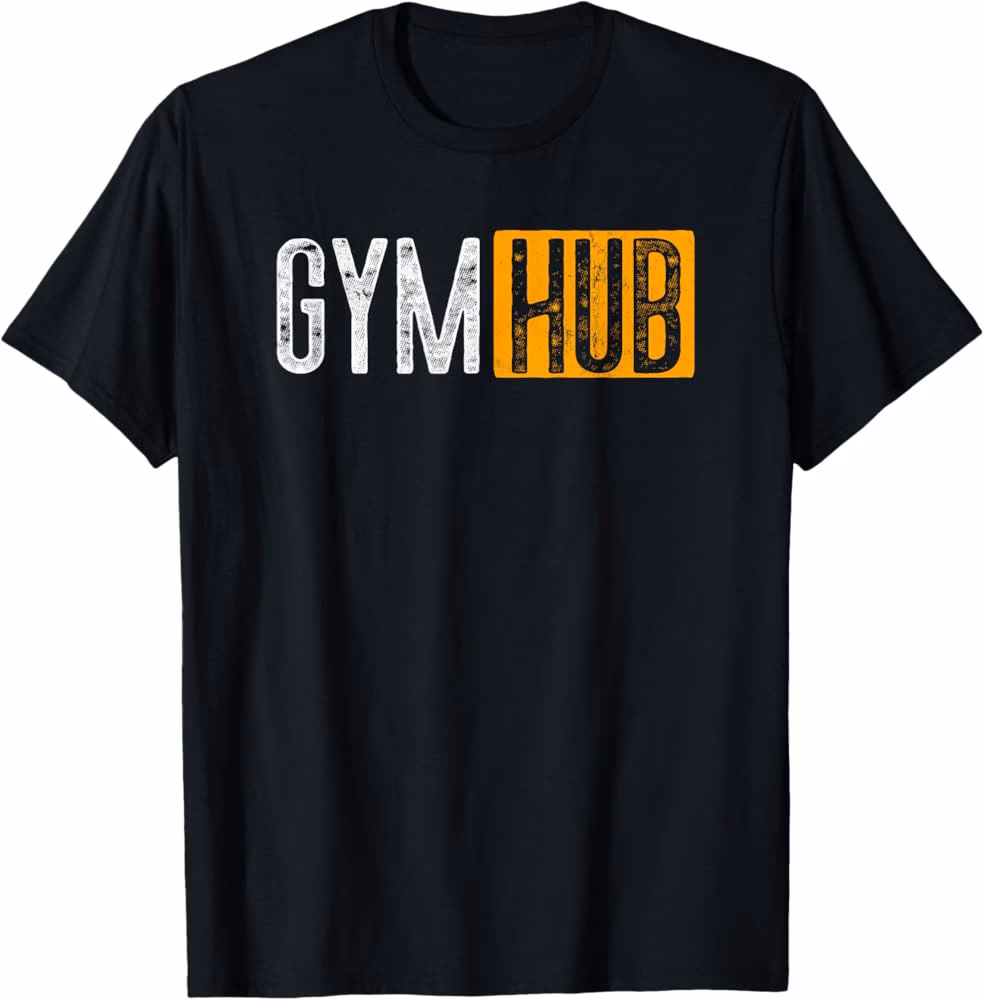 How do I cancel my gym hub membership?