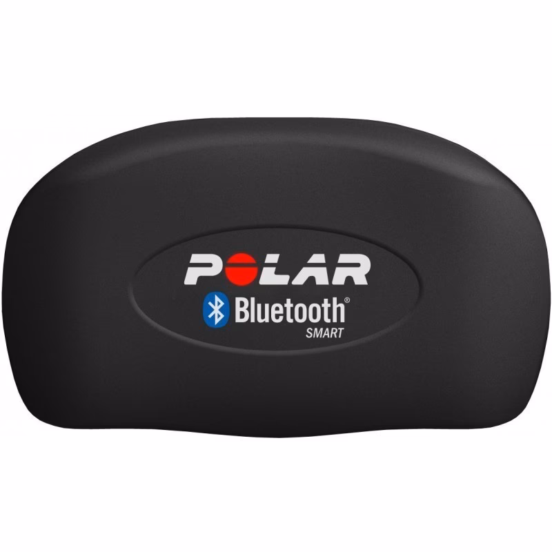 Is polar H7 compatibility?