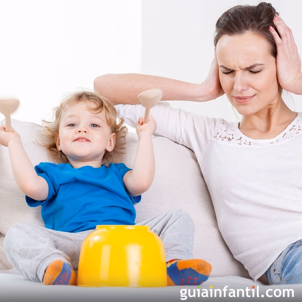 What does the word hace actually mean?