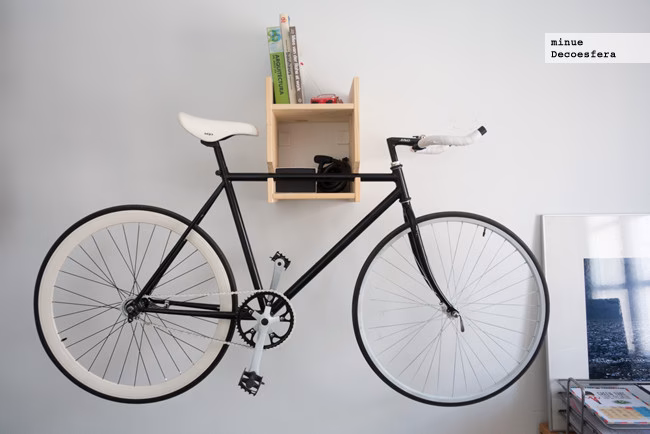 ¿Cuál es el mejor material para un portabicicletas?