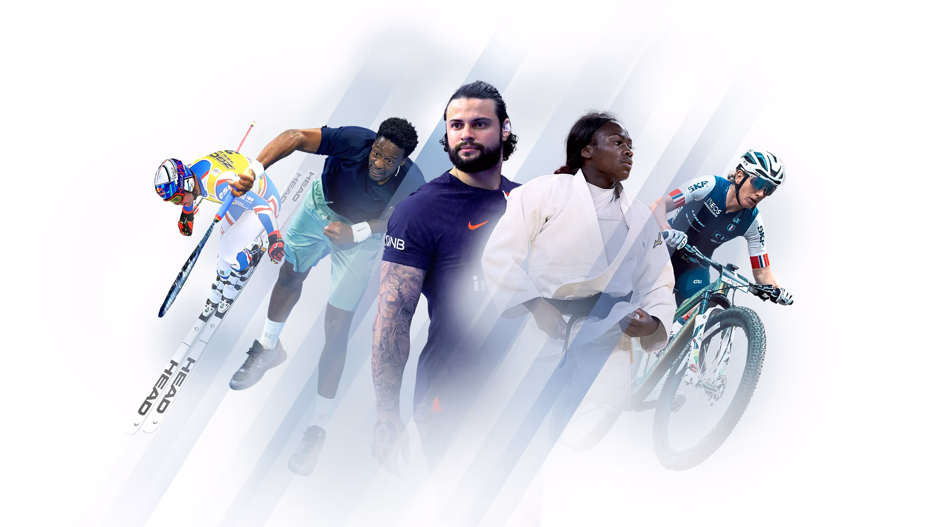 What is Eurosport called now?