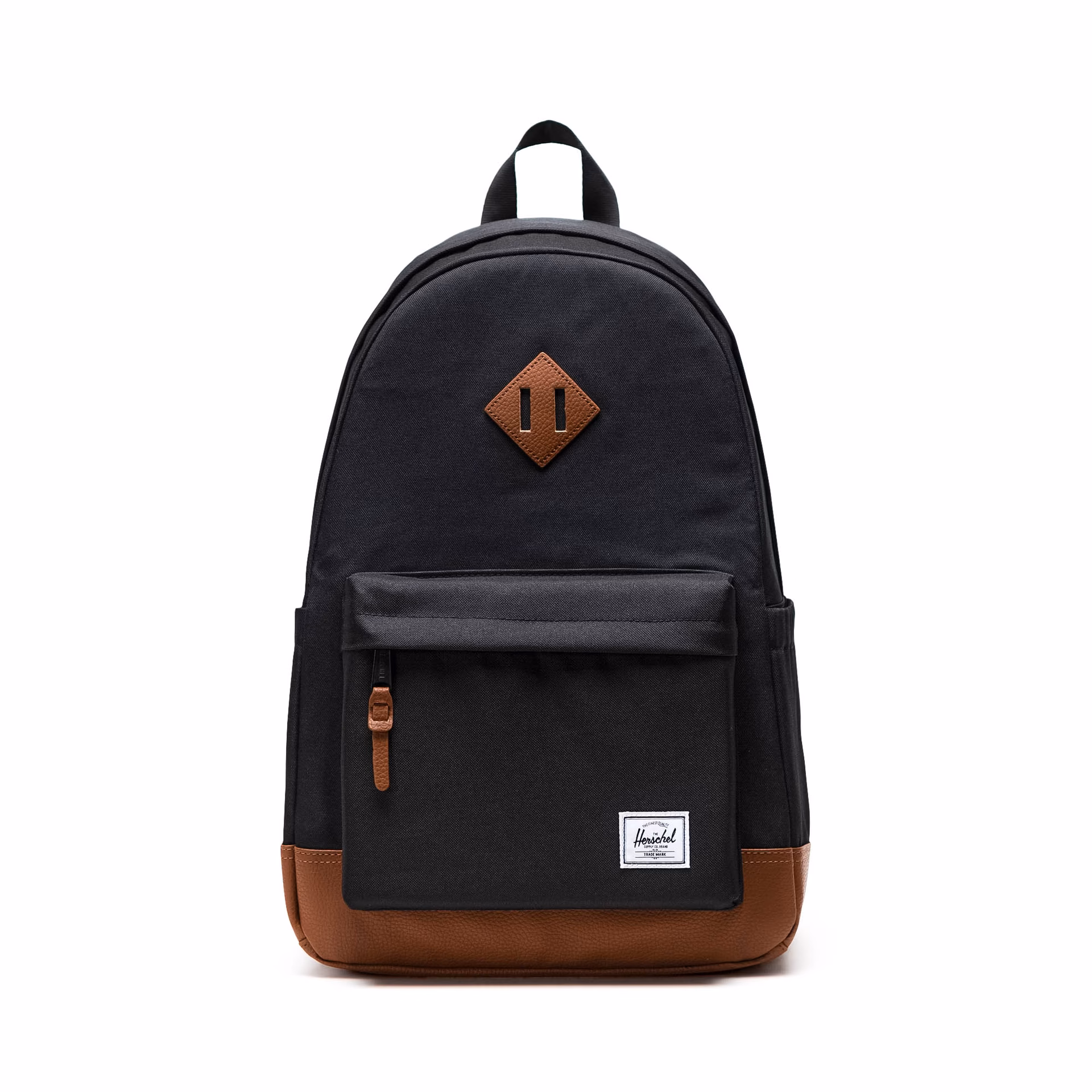 Who is the owner of Herschel?