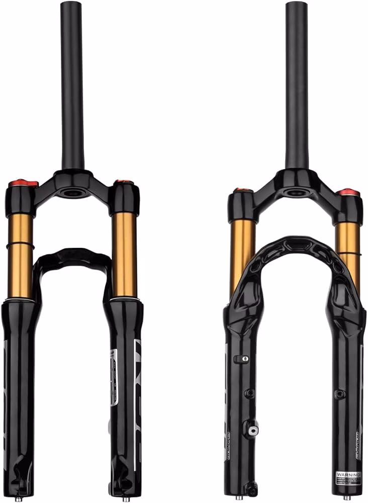 ¿Qué tamaño es una horquilla 1 1 8 en MM?