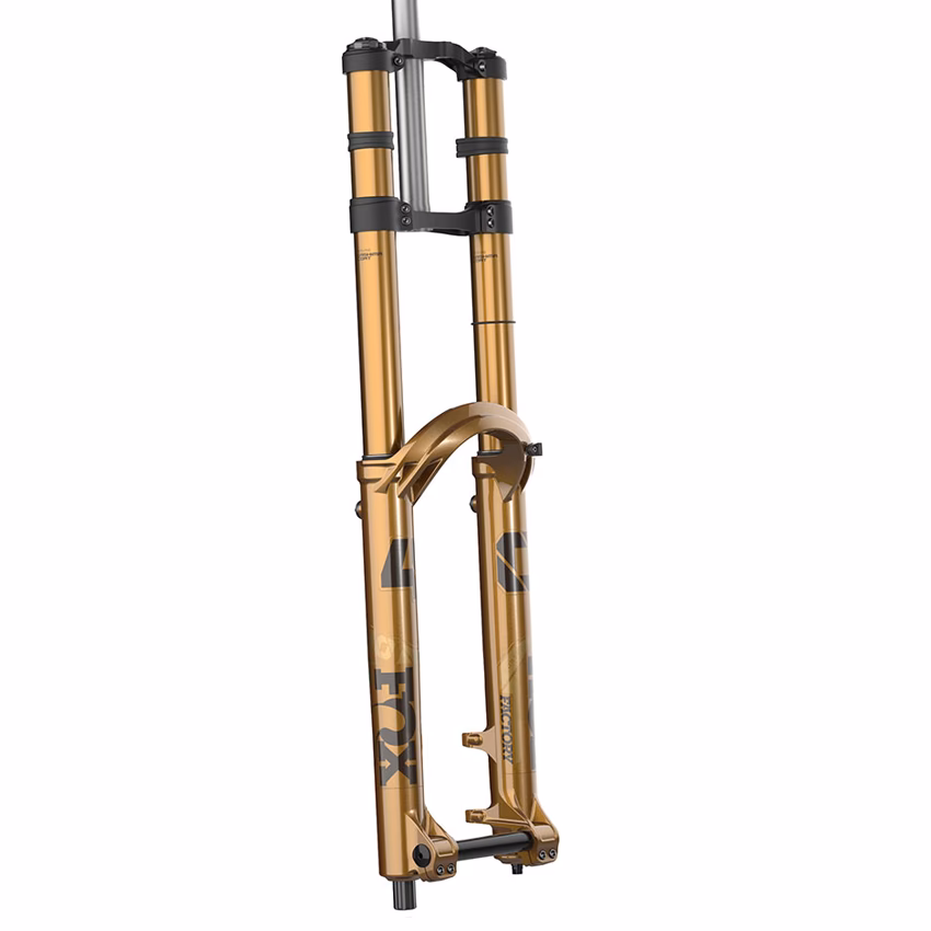 ¿Fox 40 es lo mismo que Fox?