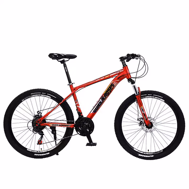 Is Costco a good place to buy a bike?