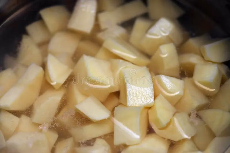 What does indoor person mean?