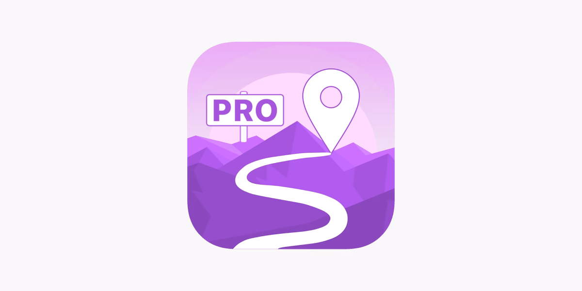 What is the best GPX viewer for IPAD?