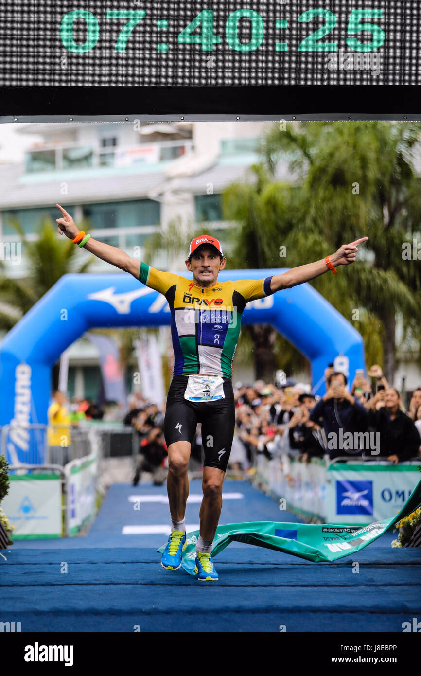 Is 3 months enough to train for a half ironman?